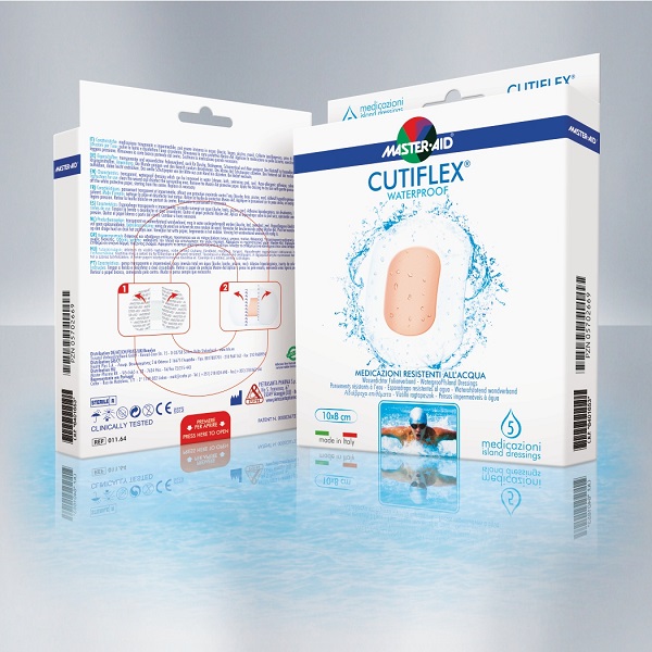 https://bo.farmaciaslowcost.pt/FileUploads/produtos/6401679_M-Aid Cutiflex Pens Wp P Op 10,5x20cm X5.jpg
